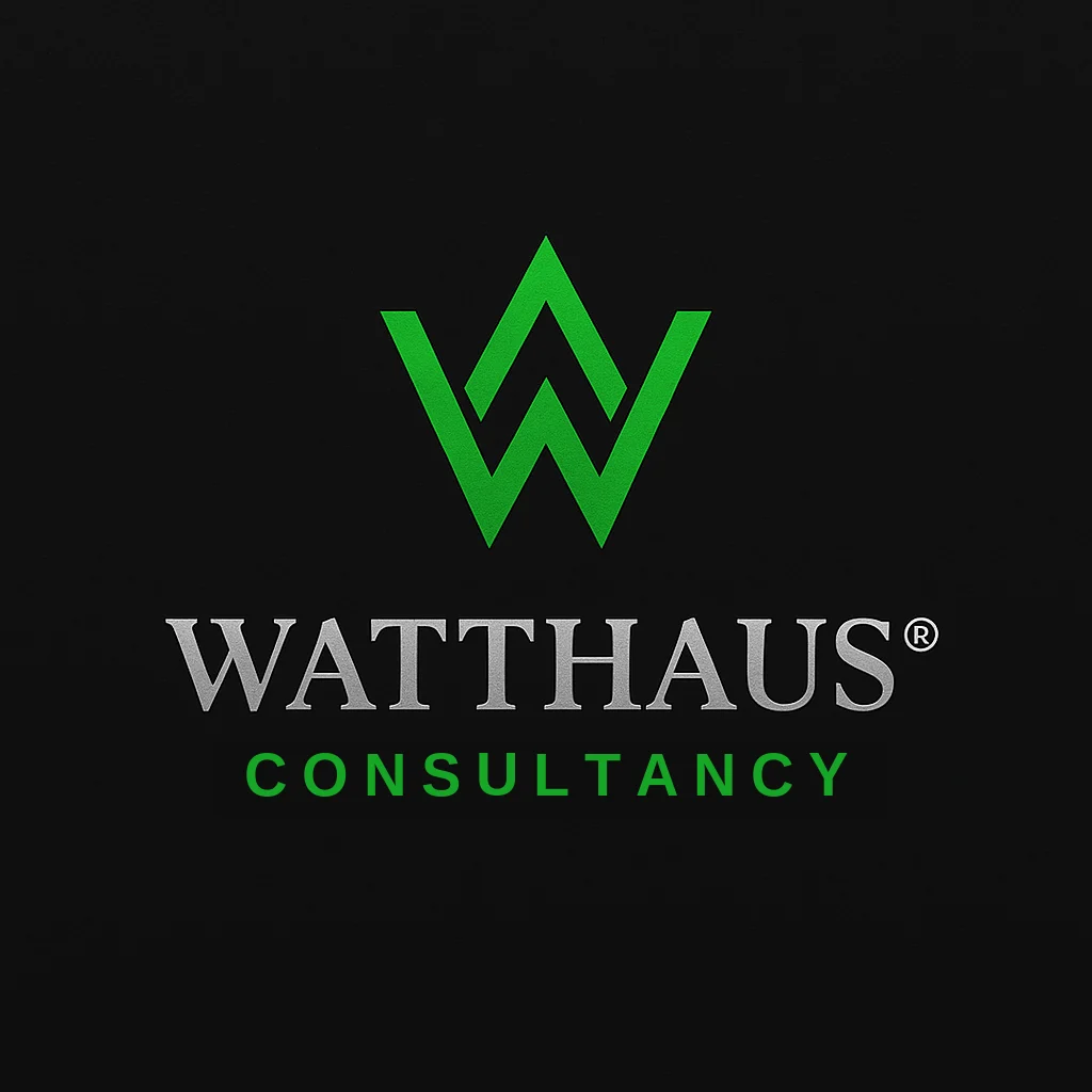 Watthaus Consultancy